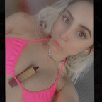 Onlyfans free content bubblexbutt 

 picture 1