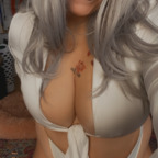 @bubbleyummgurl leak Onlyfans videos and photos free 

 picture 1