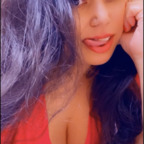 @bubbleyummz leak Onlyfans gallery for free 

 picture 1