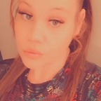 bubblez2020 (BuBBleZ) OnlyFans Leaked Pictures and Videos 

 picture 1