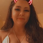 Download bubblez222 OnlyFans videos and photos for free 

 picture 1