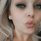 Free access to bubblez45 (Bubblez) Leaks OnlyFans 

 picture 1