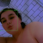 Onlyfans leak bubblezzz00 

 picture 1