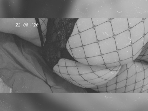 Download bubbliebetch OnlyFans videos and photos for free 

 picture 2