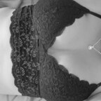 bubblizz (Bubblizz) OnlyFans content 

 picture 1