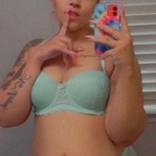View bubblless OnlyFans videos and photos for free 

 picture 1