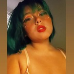 View *Bubblegum* (bubbly96) OnlyFans 132 Photos and 19 Videos for free 

 picture 1