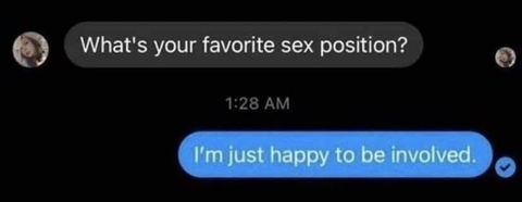bubbly_sub leaked gallery photo 2