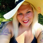 bubblybabe_88 OnlyFans Leaked (2350 Photos and 309 Videos) 

 picture 1