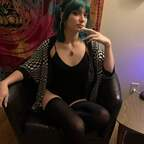 View bubblybb123 OnlyFans videos and photos for free 

 picture 1