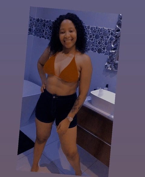 Free access to @bubblyboobae Leaks OnlyFans 

 picture 2