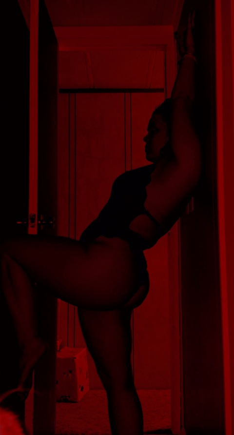 Onlyfans leaked bubblybri08 

 picture 2