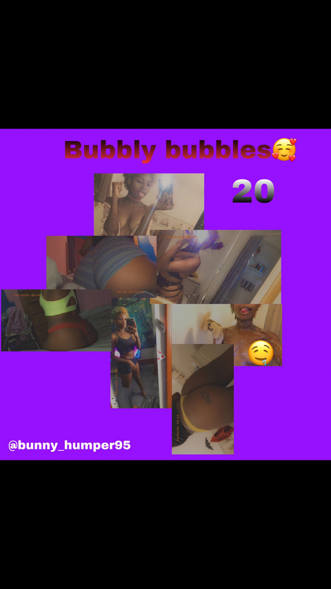 bubblybubs OnlyFans Leaks (42 Photos and 61 Videos) 

 picture 2