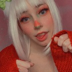 View BubblyCat45 (bubblycat_45) OnlyFans 80 Photos and 8 Videos gallery 

 picture 1