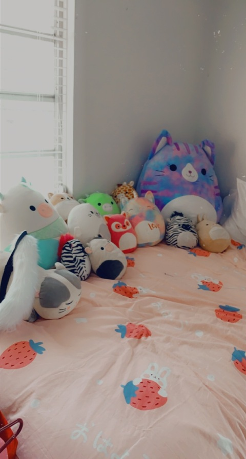 View BubblyCat45 (bubblycat_45) OnlyFans 80 Photos and 8 Videos gallery 

 picture 2