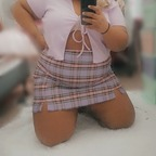 View bubblydoll (💕Bubbly Doll💕) OnlyFans 55 Photos and 6 Videos for free 

 picture 1