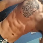 bubblyfirefighter7 OnlyFans Leaks 

 picture 1