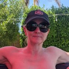bubblyfunfree (Bubbly Fun-FREE) free OnlyFans Leaks 

 picture 1