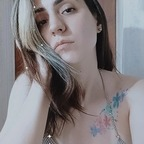 bubblyliz (Lizzie~💗) OnlyFans Leaked Pictures and Videos 

 picture 1