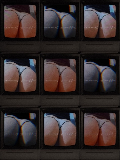 bubblyliz (Lizzie~💗) OnlyFans Leaked Pictures and Videos 

 picture 2