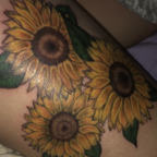 View bubblypig (Morgan) OnlyFans 0 Photos and 0 Videos gallery 

 picture 1