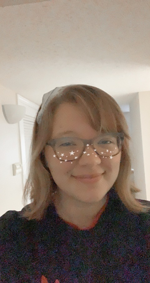 View bubblypig (Morgan) OnlyFans 0 Photos and 0 Videos gallery 

 picture 2