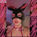 bubblyvixen999 OnlyFans Leaked Photos and Videos 

 picture 1
