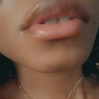 View bubblyxjaii (𝓙𝓪𝓲’𝓲 🌊) OnlyFans 39 Photos and 19 Videos leaks 

 picture 1