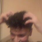 View Andrei (bubbu) OnlyFans 0 Photos and 0 Videos leaked 

 picture 1