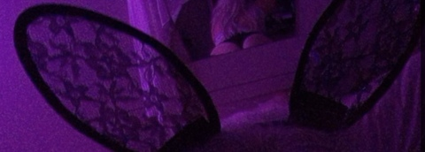 bubbybunny OnlyFans Leak (79 Photos and 107 Videos) 

 picture 2