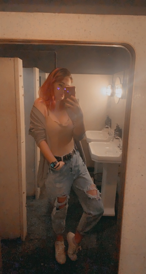 Free access to bubbygirl_xo Leaked OnlyFans 

 picture 2