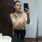 bubi01 (Girl hot) free OnlyFans Leaks 

 picture 1