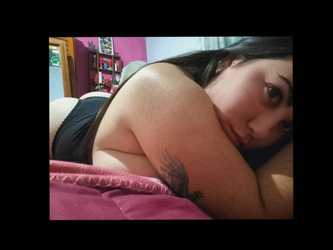 View bubiiplay OnlyFans content for free 

 picture 2