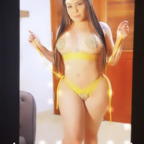 bubipr OnlyFans Leaks (111 Photos and 3 Videos) 

 picture 1