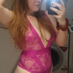 View Bubbles (bublebaby) OnlyFans 5 Photos and 0 Videos gallery 

 picture 1