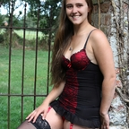 bubsylou OnlyFans Leaks 

 picture 1
