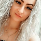 @bubu_bubulina28 leaks Onlyfans videos and photos free 

 picture 1