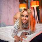 View Princess Bubu (bubuof) OnlyFans 46 Photos and 23 Videos leaked 

 picture 1