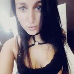 bubyro1 OnlyFans Leak (8 Photos and 9 Videos) 

 picture 1