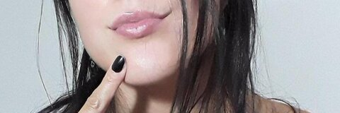 bubyro1 OnlyFans Leak (8 Photos and 9 Videos) 

 picture 2