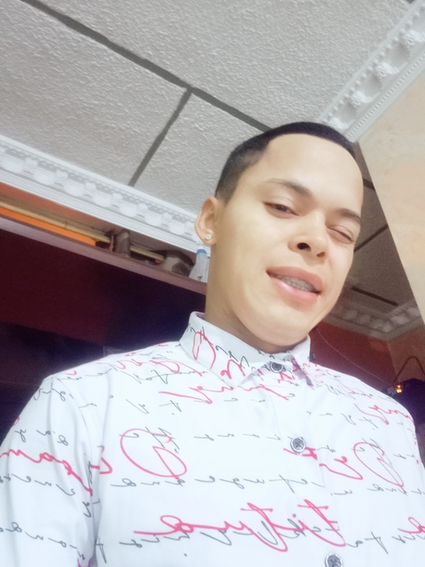 bucaramanga leaked gallery photo 2