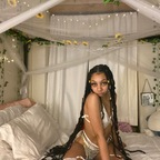 buccibrat OnlyFans Leaked (62 Photos and 50 Videos) 

 picture 1