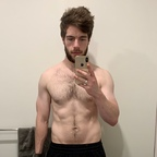@buck_sticky leaked Onlyfans gallery for free 

 picture 1