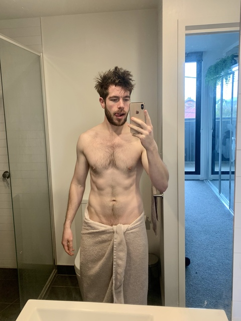 @buck_sticky leaked Onlyfans gallery for free 

 picture 2