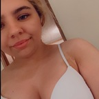 buckaroo7 OnlyFans Leaked Photos and Videos 

 picture 1