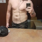 @buckcharlie leaked Onlyfans gallery free 

 picture 1