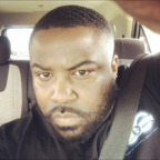 View buckdollaz OnlyFans videos and photos for free 

 picture 1