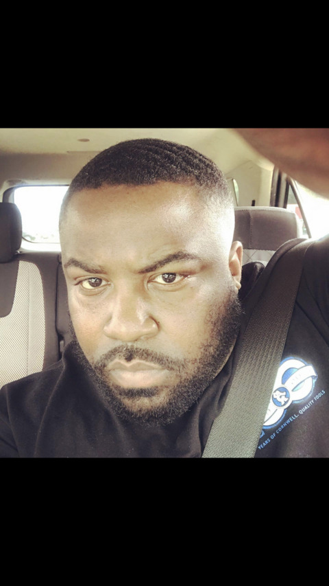 View buckdollaz OnlyFans videos and photos for free 

 picture 2