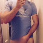 @buckeyeguy_76 leaked Onlyfans videos and photos free 

 picture 1