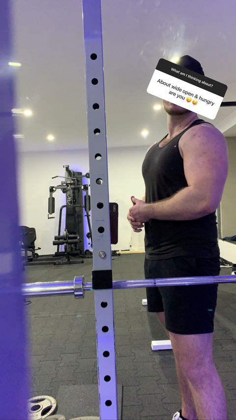 Download buckhardy OnlyFans content for free 

 picture 2